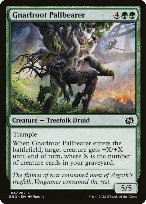 184-gnarlrootpallbearer