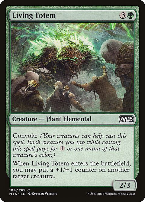 184-livingtotem