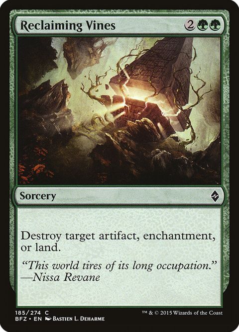 185-reclaimingvines