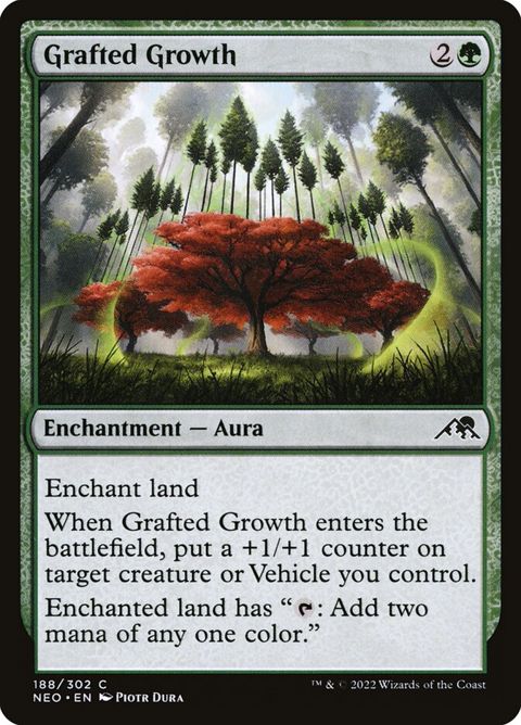 188-graftedgrowth