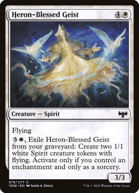 19-heronblessedgeist