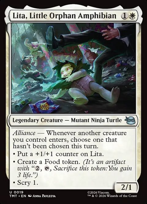 19-litalittleorphanamphibian