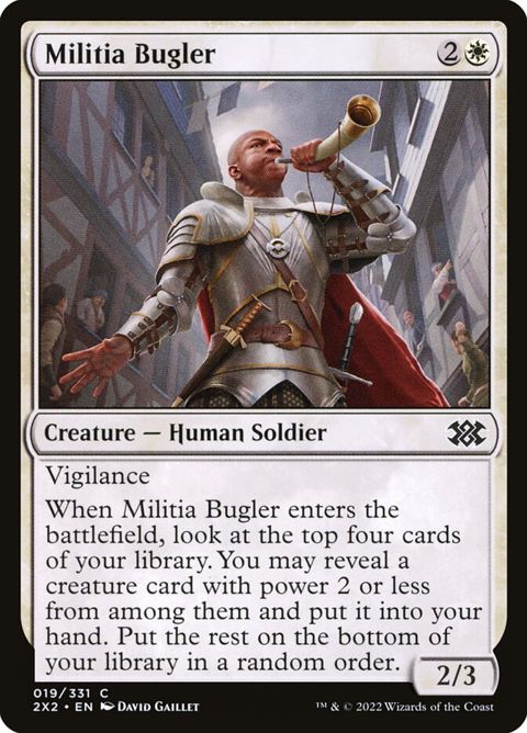 19-militiabugler
