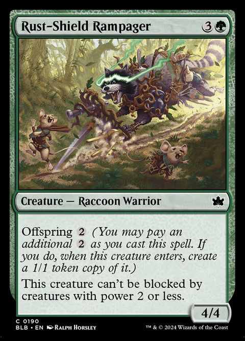 190-rustshieldrampager