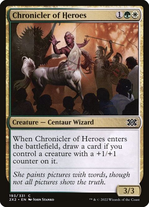 193-chroniclerofheroes