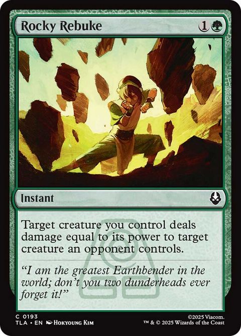 193-rockyrebuke