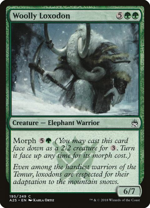 195-woollyloxodon