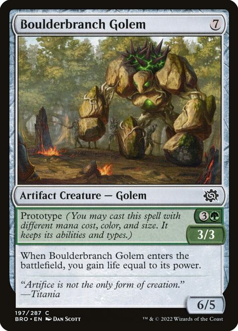 197-boulderbranchgolem