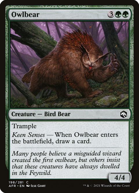 198-owlbear