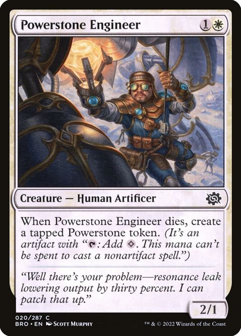 20-powerstoneengineer