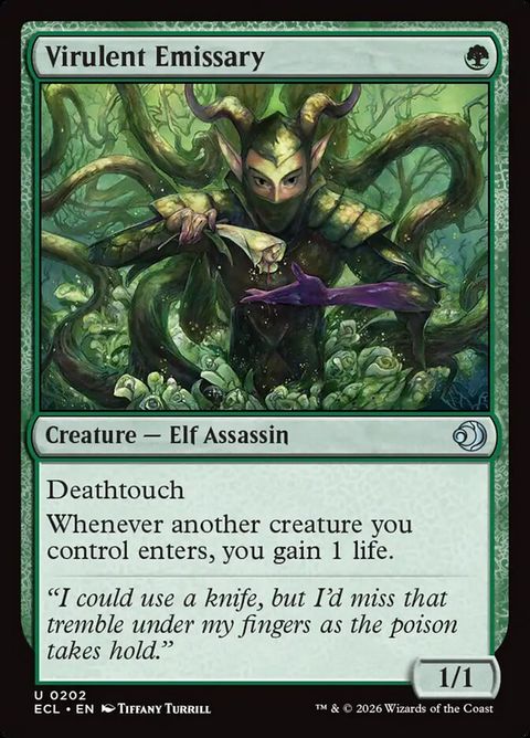 202-virulentemissary