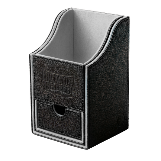 Dragon Shield Nest Box (100)