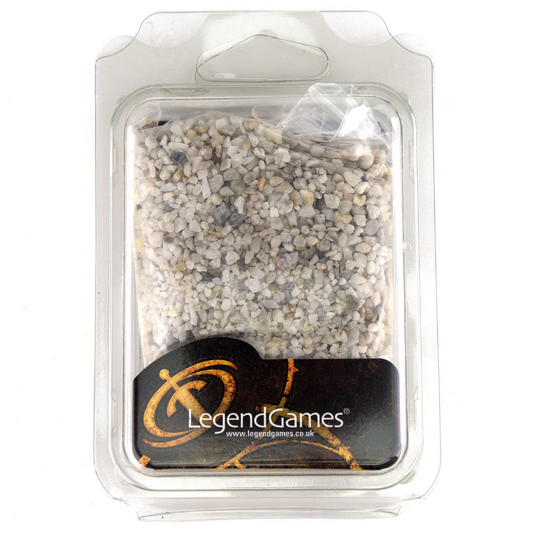 Legend Games Gravel Bag