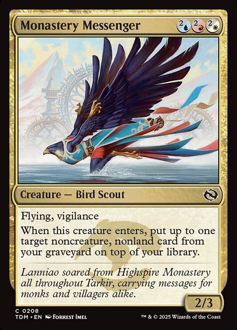 208-monasterymessenger