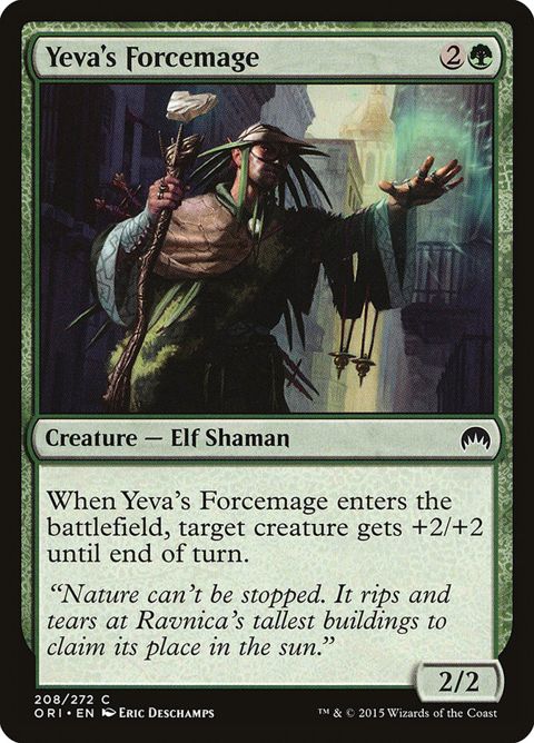 208-yevasforcemage
