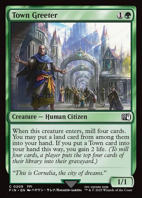 209-towngreeter