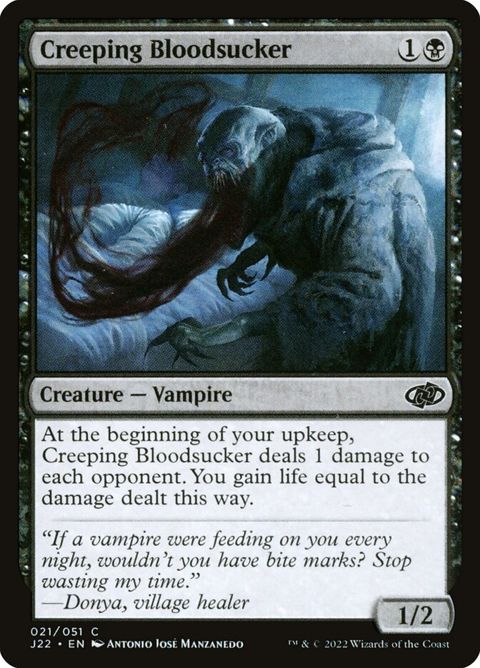 21-creepingbloodsucker
