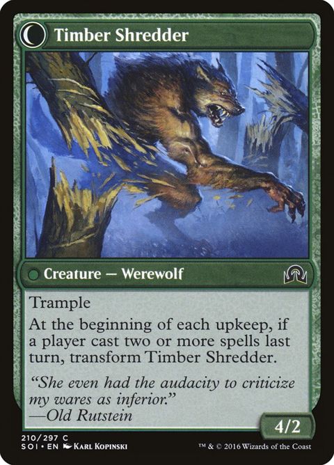 210-hinterlandloggertimbershredder-b