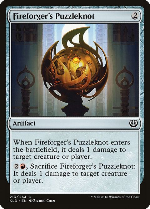 213-fireforgerspuzzleknot