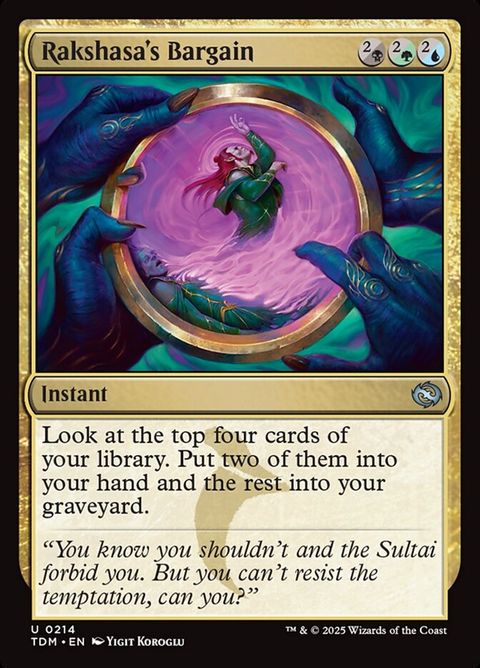 214-rakshasasbargain
