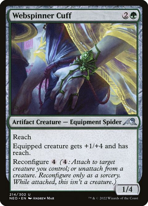 214-webspinnercuff