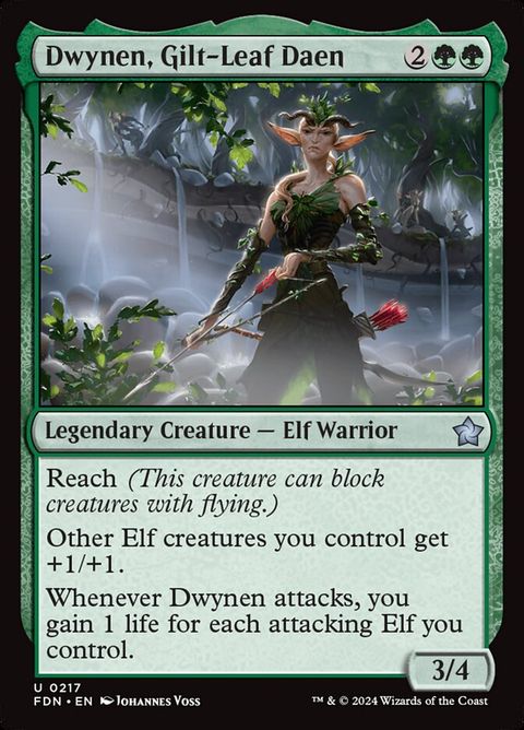 217-dwynengiltleafdaen