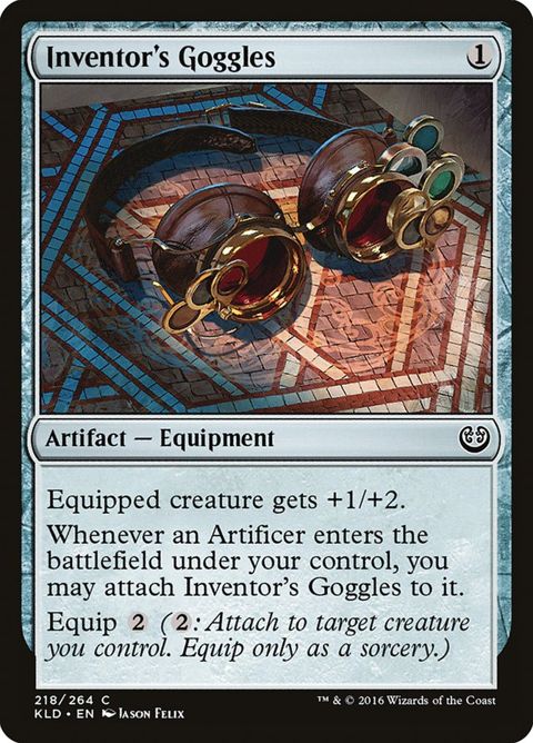 218-inventorsgoggles