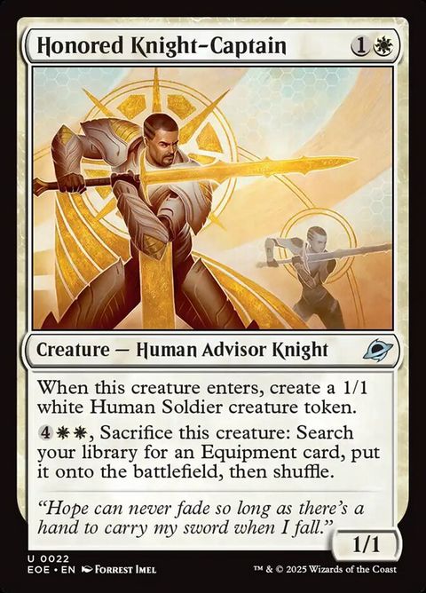 22-honoredknightcaptain