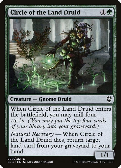 220-circleofthelanddruid