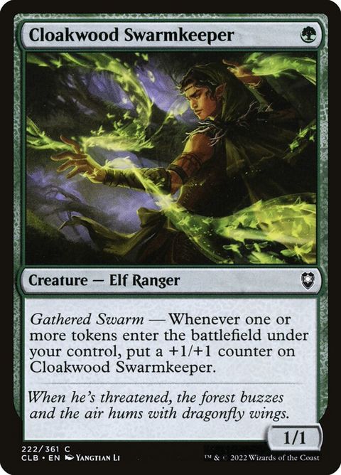 222-cloakwoodswarmkeeper