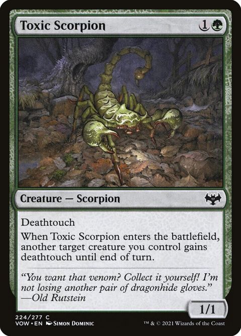 224-toxicscorpion