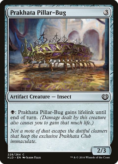 228-prakhatapillarbug