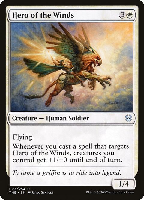 23-heroofthewinds