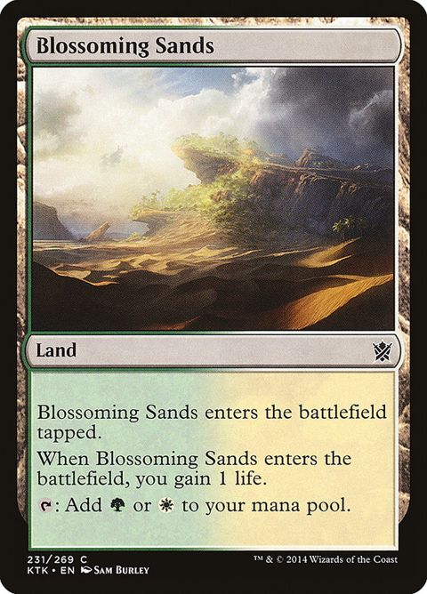 231-blossomingsands