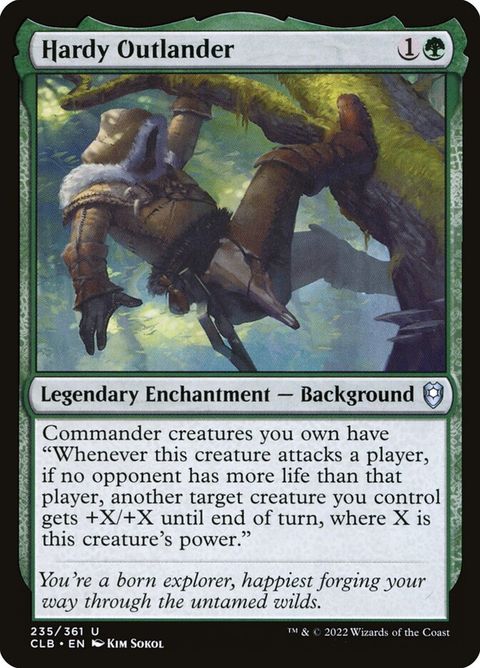 235-hardyoutlander