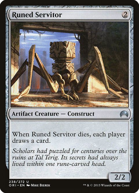 238-runedservitor