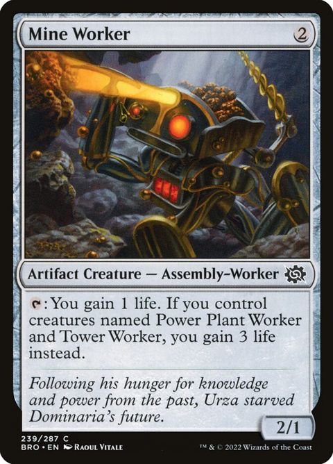 239-mineworker