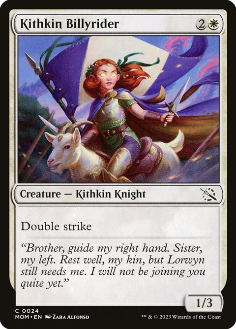 24-kithkinbillyrider