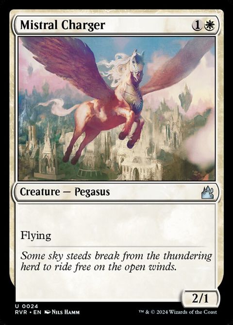 24-mistralcharger