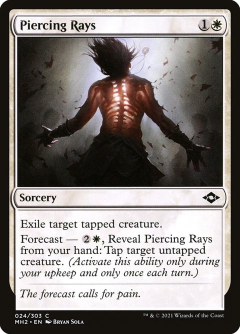 24-piercingrays
