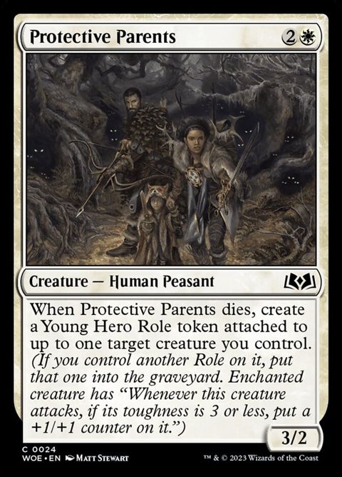 24-protectiveparents
