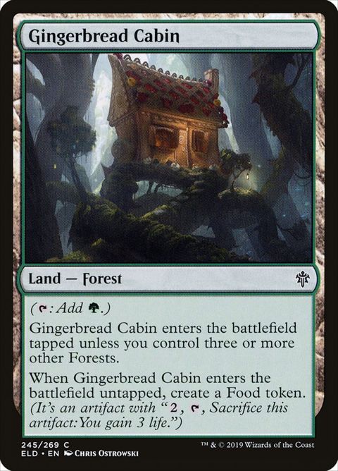 245-gingerbreadcabin
