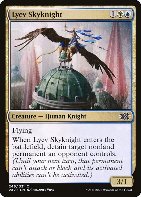 246-lyevskyknight