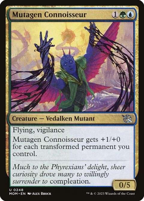 248-mutagenconnoisseur