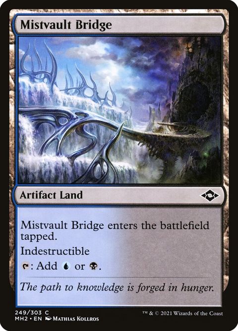 249-mistvaultbridge