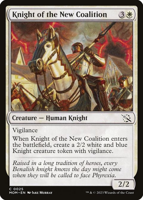 25-knightofthenewcoalition