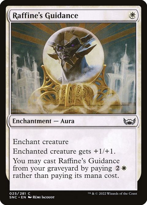 25-raffinesguidance