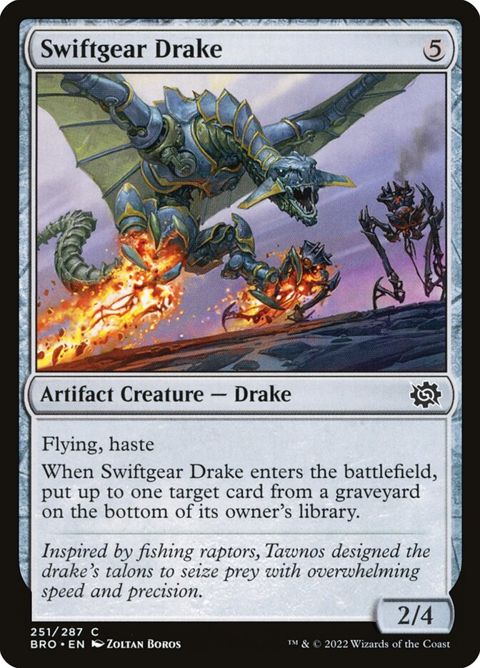 251-swiftgeardrake