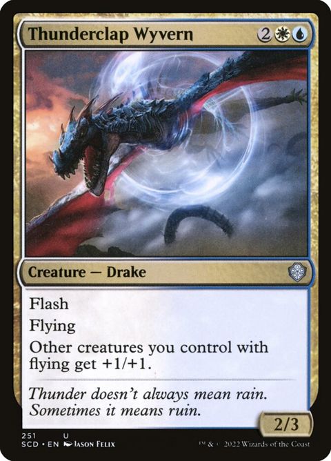 251-thunderclapwyvern