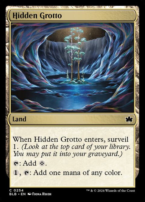 254-hiddengrotto